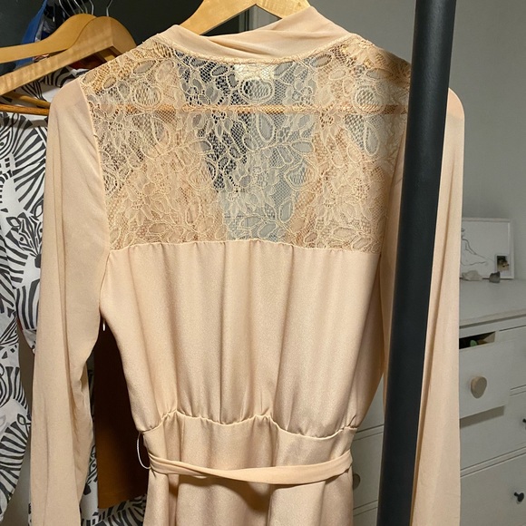 Rodarte for Target - Picture 3 of 3